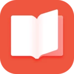 Logo of WeRead android Application 